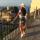 alexa_b_first