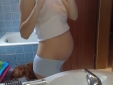 лиза