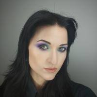 Карина Кирченкова