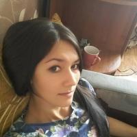 Алия