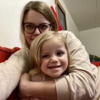 Anna