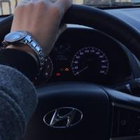 hadya _190