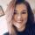 hillmadelaine98