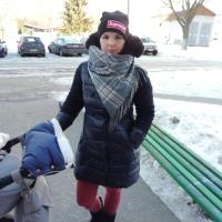 Ирина