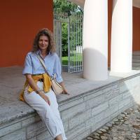 Natalynna