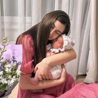 Элина