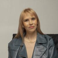 Анна