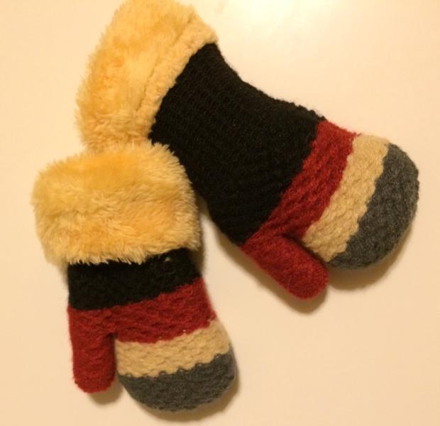 post image 2