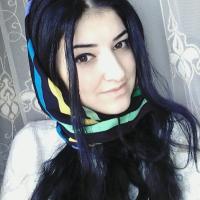 Томик