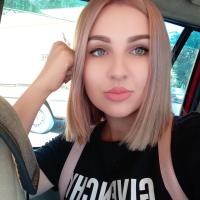 Ю