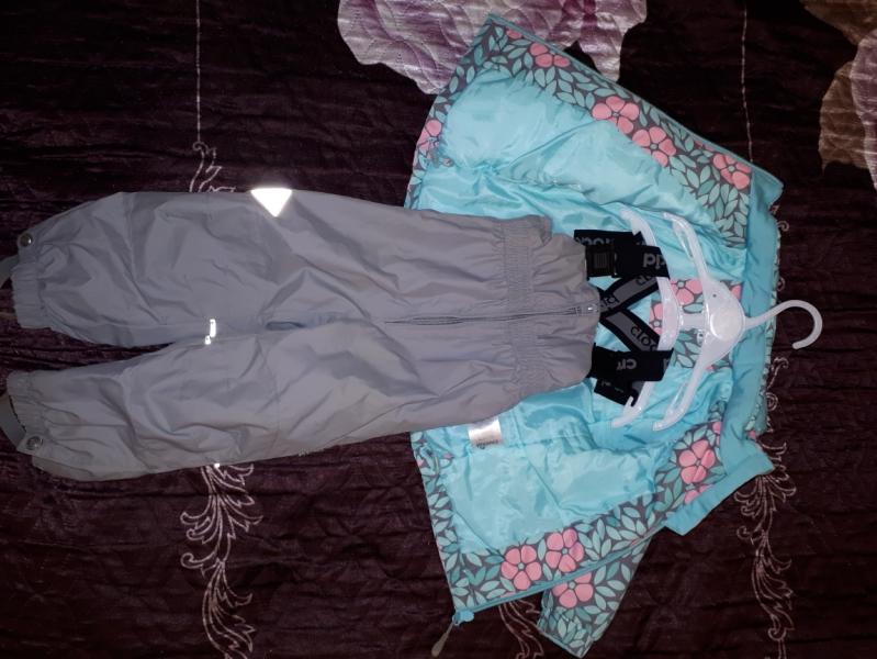 post image 2