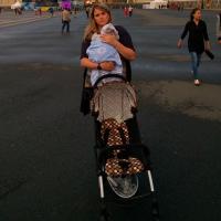 Ольга