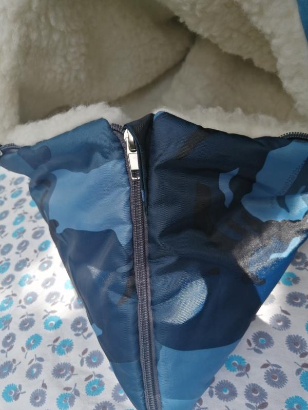 post image 5