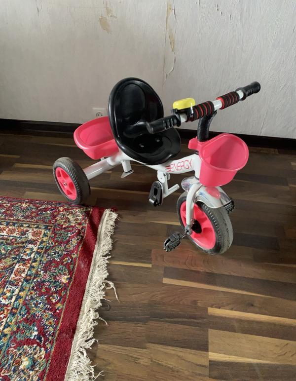 post image 4