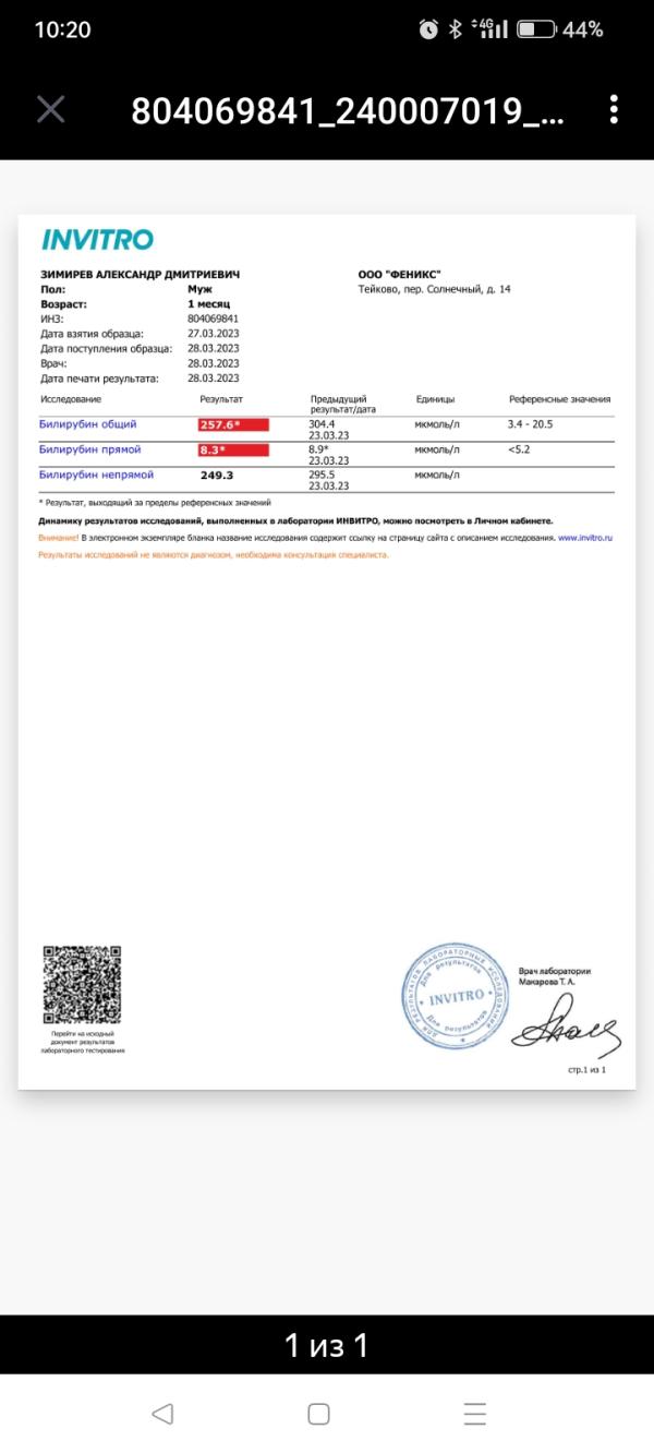post image 3