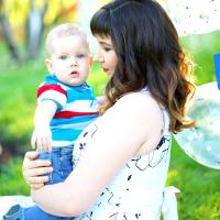 Анна Крохина