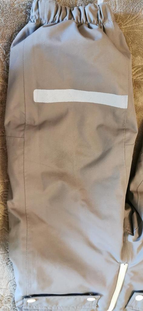 post image 5
