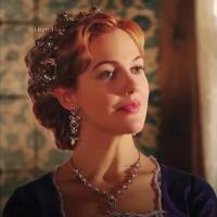 Прасковья Ивановна