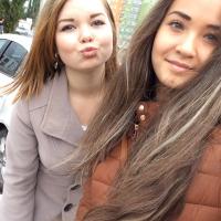 Светлана