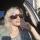 inna69609