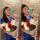 anelya.abdrahimova