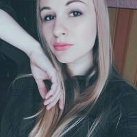 Татьяна Пичугина