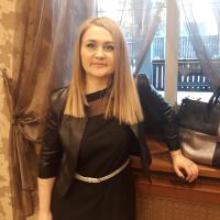 Ирина