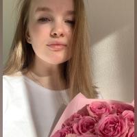 Irina