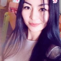 mummy_gulya