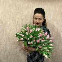 Ріта Ріта