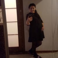 Asel 