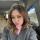 irishadutova