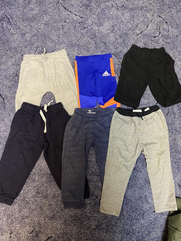 post image 3