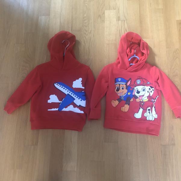 post image 1