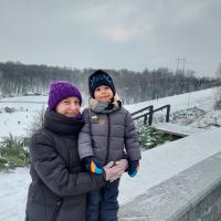 Александра