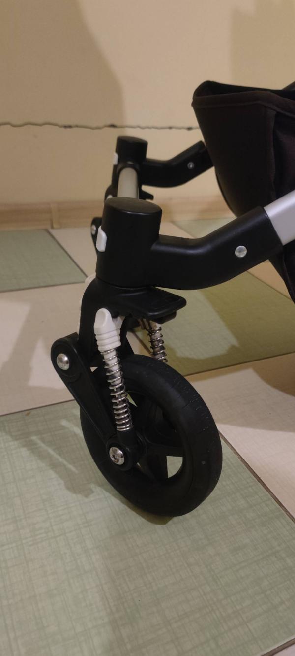 post image 5