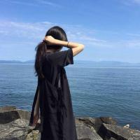 Амина Алиева