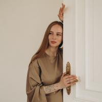 Елена
