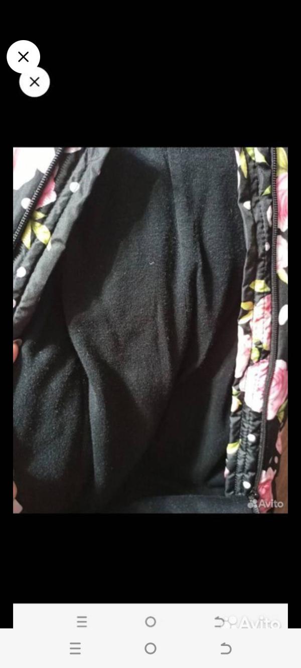 post image 4