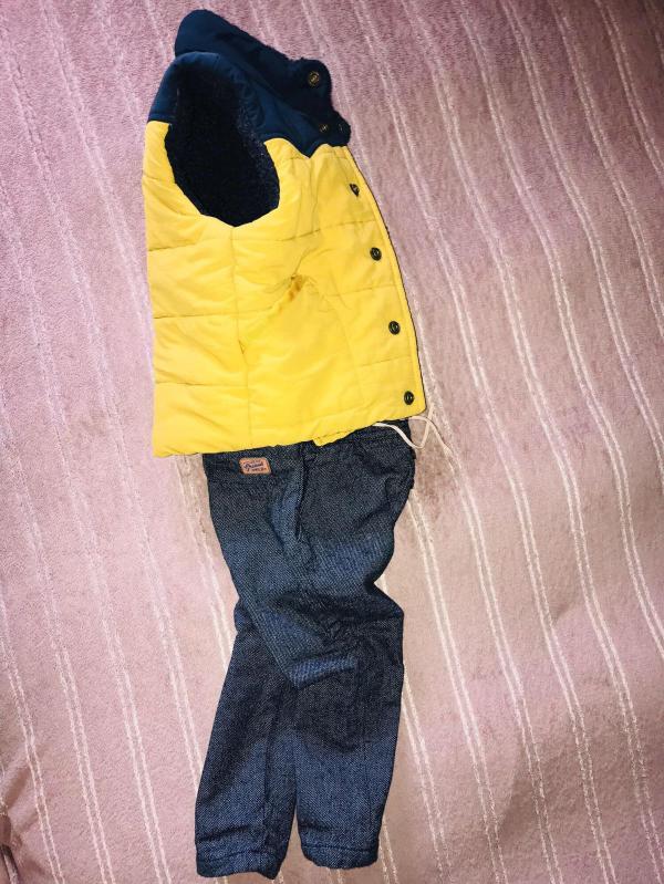 post image 4