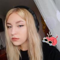 Мария 