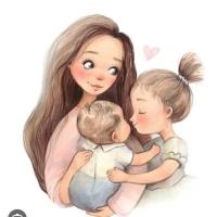 Полина