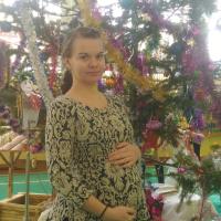 Татьяна Ваулина