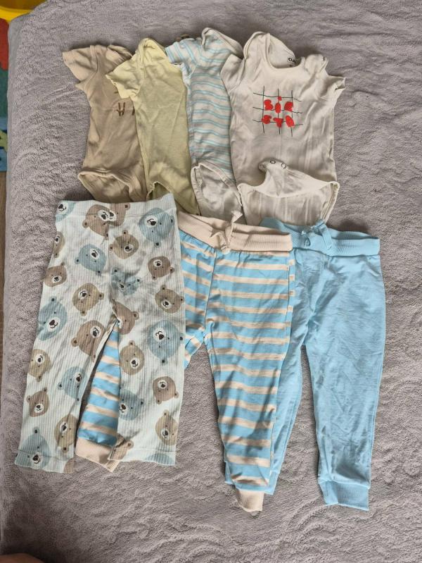 post image 5