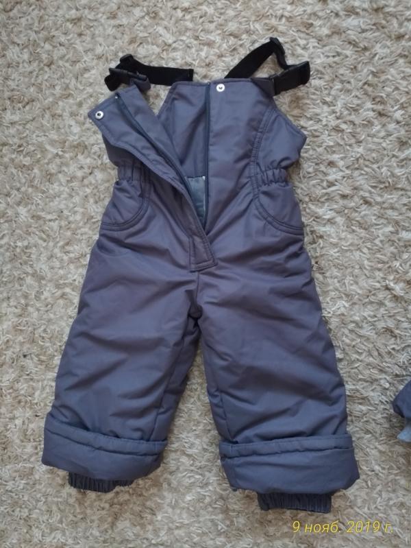 post image 4
