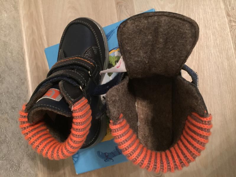 post image 1