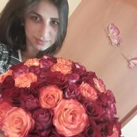 Залина