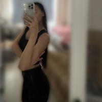 ssnnnxxxvvv