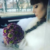 Ольга