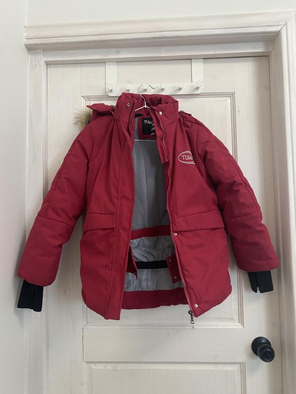 post image 3